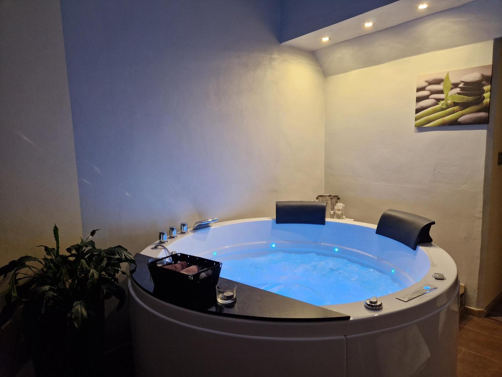 Residence Dobrovskeho Prague Phòng bức ảnh